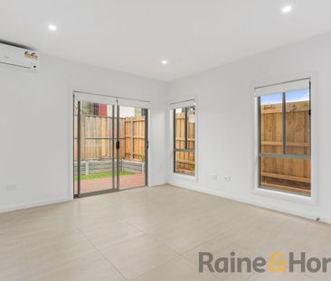 114A Gledswood Hills Drive, Gledswood Hills, NSW 2557 - Photo 4