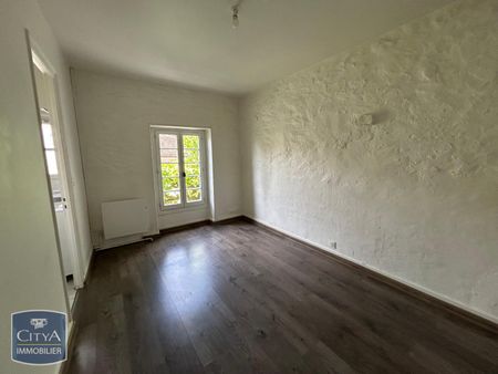 Location Appartement 2 pièces 37m² AVRAINVILLE 91630 - Photo 3