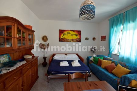 Appartamento via Socrate 23, Torre Santa Sabina, Carovigno - Photo 3