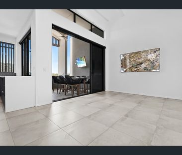 8/2 Mantra Esplanade, Birtinya, Qld 4575 - Photo 6
