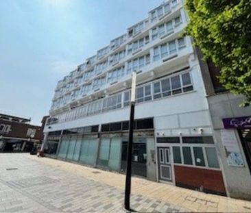 Church Street, St. Helens - Photo 1