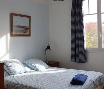 Tout savoir sur cette maison dans le quartier Parc-Hôtel de Ville, ... - Photo 6