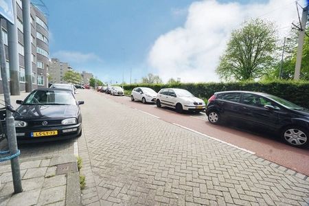 Te huur: Appartement Pegasusweg in Rotterdam - Foto 4