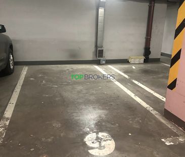 Warszawa, Ursynów, Ursynów Natolin, Franciszka Marii Lanciego - Photo 1