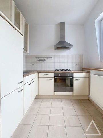 Appartement te huur - Photo 3