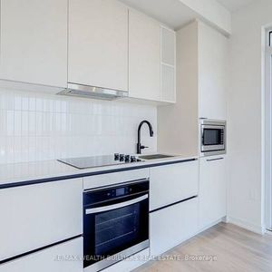 BRAND NEW CORNER UNIT 2 BEDS 1 BATH THE JUNCTION - Photo 2