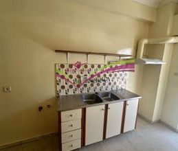 Studio/Γκαρσονιέρα για ενοικίαση - Πάτρα, - Photo 3