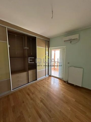Μεζονέτα για ενοικίαση Γέρακας - Φωτογραφία 3