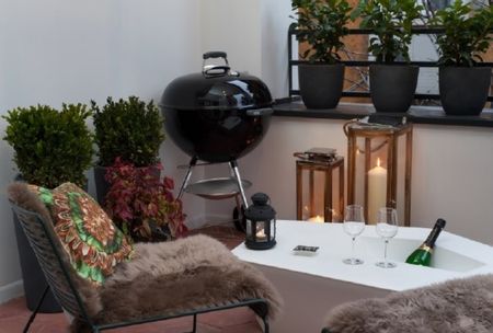 Királyi Pál utca - Fotó 5