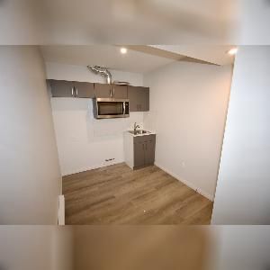 Beaumont 1 Bed 1 Bath Suite For Rent - Photo 4