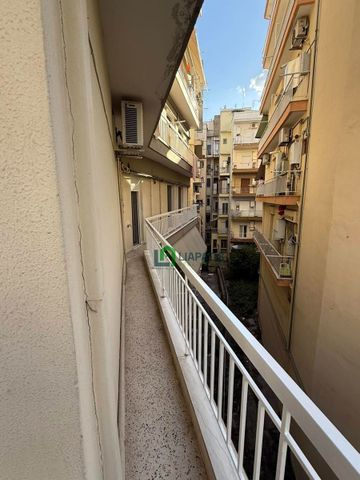 Διαμέρισμα για ενοικίαση Ανάληψη - Μπότσαρη (Ανάληψη - Μπότσαρη - Νέα Παραλία) - Photo 4