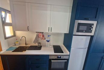 Studio for rent in Los Cristianos