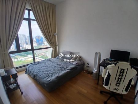 The Park 2 Residence - Foto 4