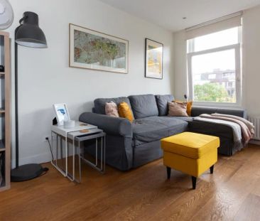 Ferdinand Bolstraat 66 3 - Photo 1