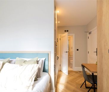 Draycott Avenue, SW3, London - Photo 5