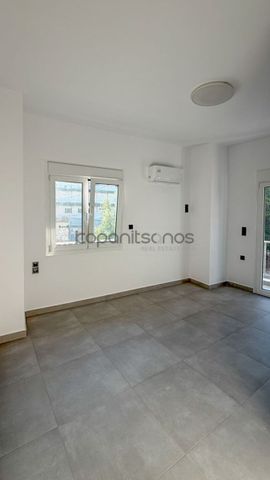 Διαμέρισμα για ενοικίαση Σκαγιοπούλειο (Πάτρα) - Photo 4