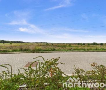 Discovery Drive, Chilmington Green, Ashford, TN23 - Photo 6
