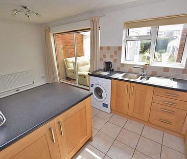 Chestnut Drive, Coxheath, Maidstone - Photo 3