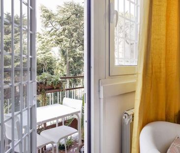 Via Montebruno, Rome, Lazio 00168 - Photo 4