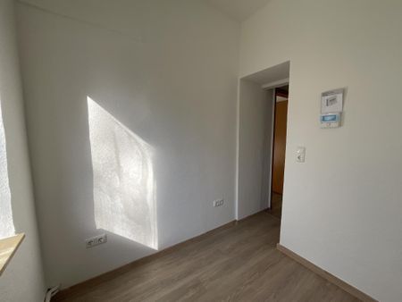 3-Zimmer-Wohnung in Wilhelmshaven-Fedderwardergroden mieten - Photo 5