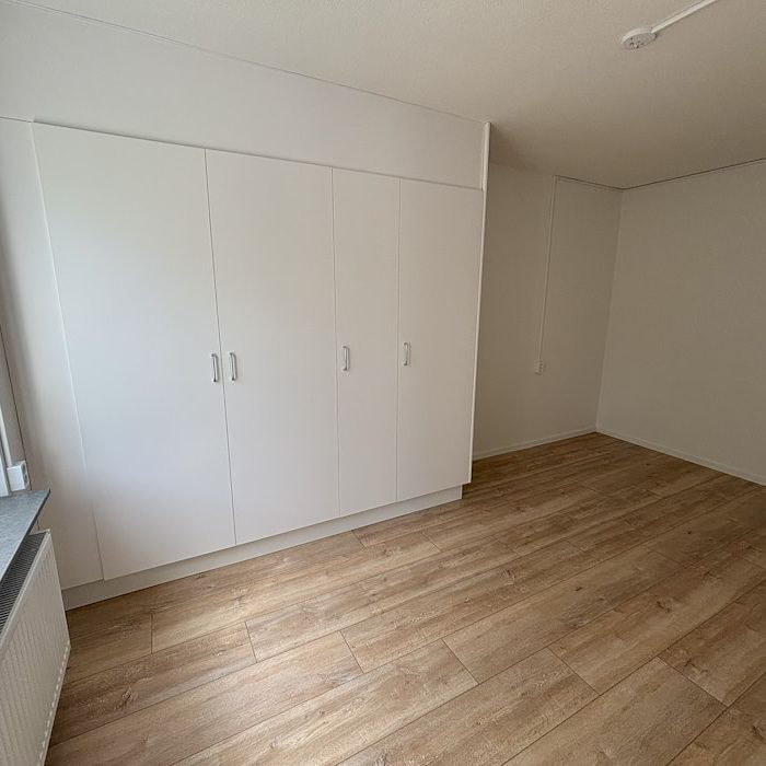 Nordmarksvägen 84, Farsta Strand - Photo 1