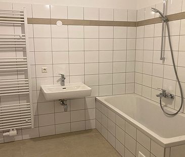 Wohnung in Gmünd - Photo 3