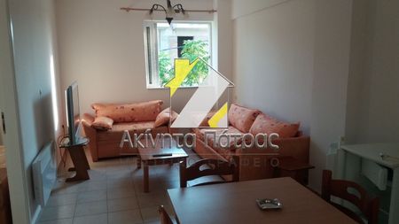 Διαμέρισμα 41 τ.μ. - Photo 5
