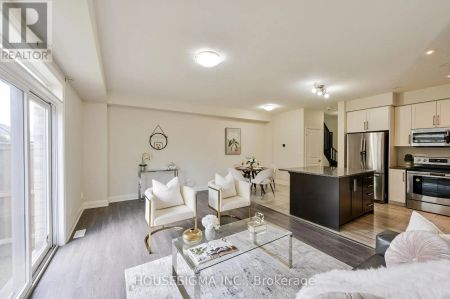 146 LAW DRIVE - Photo 4