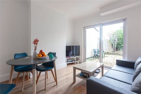 Stanley Avenue, - Photo 2