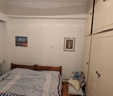 Διαμέρισμα για ενοικίαση Παναγία Γρηγορούσα (Ζεφύρι) - Photo 4