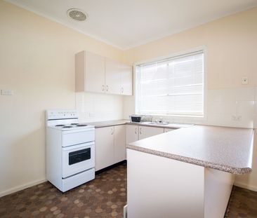 Convenient and Affordable Central location. - Photo 2