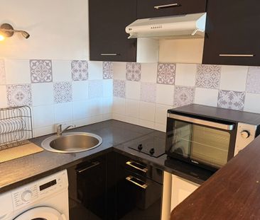 LONGJUMEAU - CENTRE VILLE - Photo 1