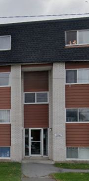 2 Ch. Proche Des Prom. De L'outaouais - Photo 1