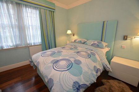 3 bedroom detached house to rent - Photo 2