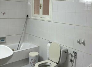 Διαμέρισμα για ενοικίαση - Ναύπακτος, - Photo 2