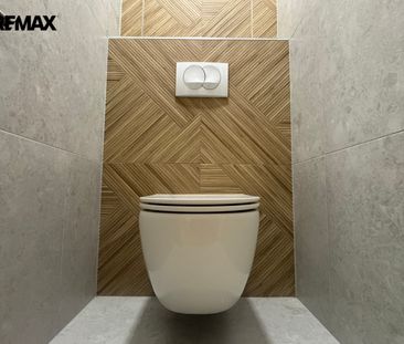 Pronájem bytu 2+kk v osobním vlastnictví 53 m², Děčín - Photo 4