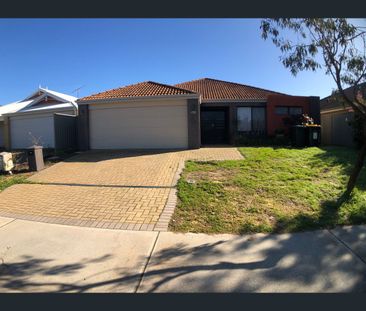 170 Runnymede Gate, Leda, WA 6170 - Photo 3