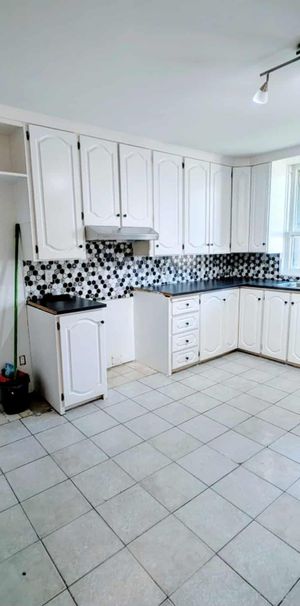 5 ½ Moderne à Louer - Montréal - Photo 1