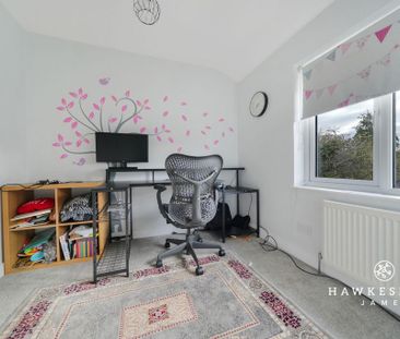 3 bedroom semi-detached house to rent - Photo 6