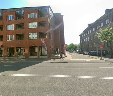 Vesterbro - Foto 1