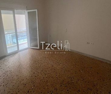Διαμέρισμα για ενοικίαση Ζαρουχλέικα (Πάτρα) - Photo 2