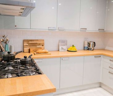 Micklefield Road - Photo 1