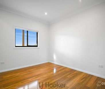 Modern Lakeside Living in the Heart of Speers Point - Photo 5