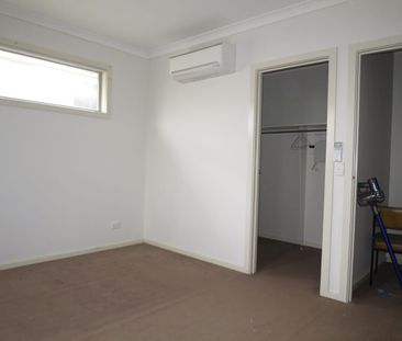 LUXURY & COMFORT. - Photo 4