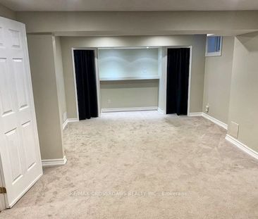 For Lease - 61 Silverbirch Place, Whitby, Ontario - Photo 4