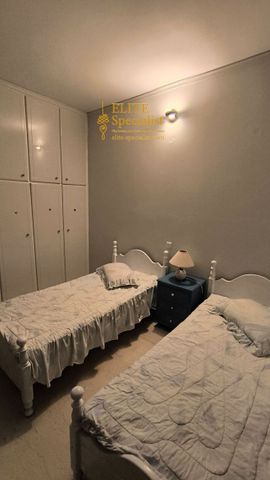 Μονοκατοικία για ενοικίαση Κέντρο (Επισκοπή) - Photo 5