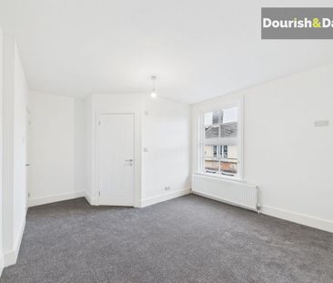 2 bedroom property to rent - Photo 6