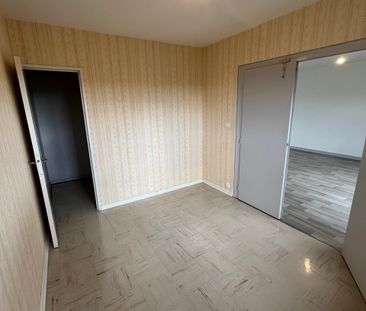 1 allée des jonquilles - 88000 Epinal - Photo 2