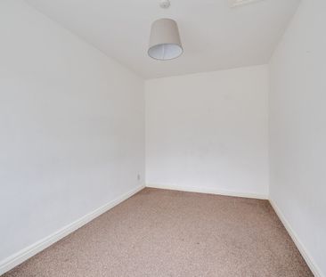 Hatherton Way, Chester - Photo 4