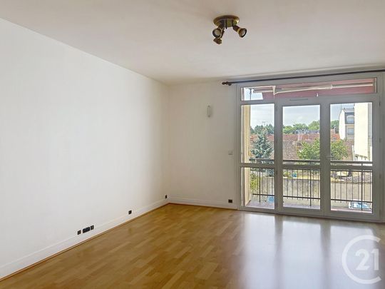 Location Appartement 3 pièces 64m² PONTHIERRY 77310 - Photo 1